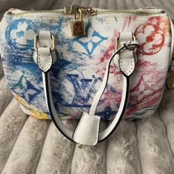 Hand Bag