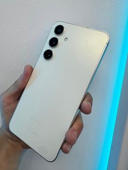 Samsung Galaxy S24 Plus 128GB Unlocked | FlexEmarket Hot Deal