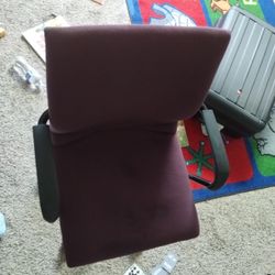 Office Chair - 70$ 