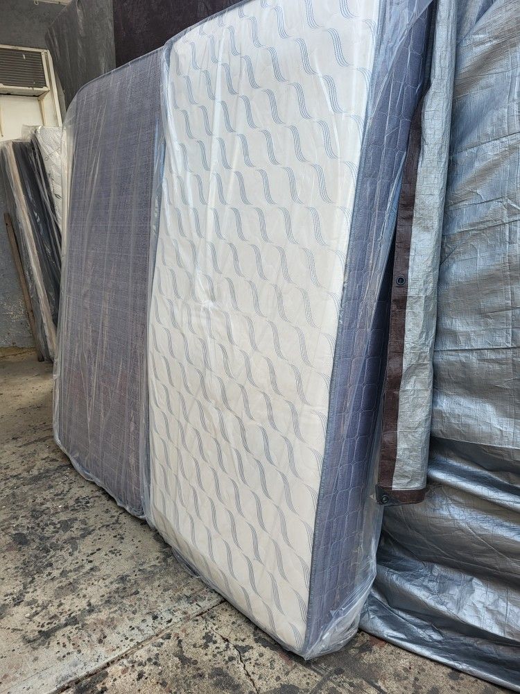 New Mattresses For Twin Size Bed Only Orthopedic Mattress || Colchones Para Cama Twin Size Ortopedicos Colchon