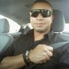 JORGE