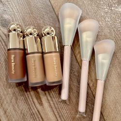 Rare Beauty Liquid Contour 