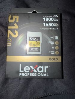 Memory card(read  description)