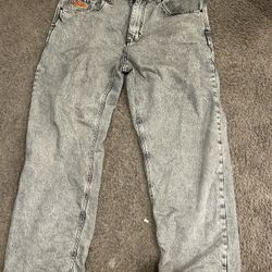 empyre Pants 