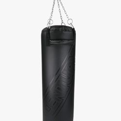 CENTURY OVERSIZED 100 LB HEAVY BAG