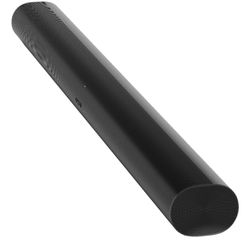 Sonos Arc Soundbar Speaker - Black