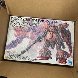 Gundams Lowest Prices