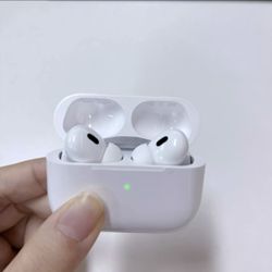 BRAND NEW Apple Airpod Pro 2’s