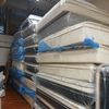 Luxury Mattress inc.