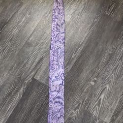 Mens Sofios Tie