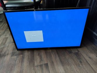 TV Bundle - 4 TVS