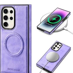 Samsung Galaxy S23 Ultra case 