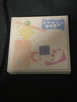 Seventeen album