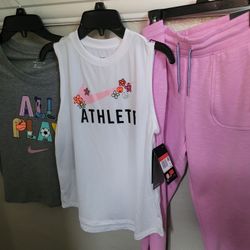 New Kids Clothes