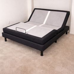 Twin Full Queen King Beds For TRADE