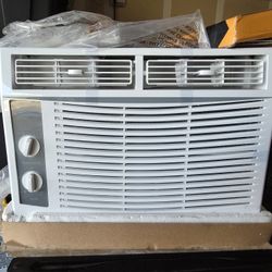 Windows AIR CONDITIONER AC