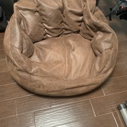 Big Joe Bean Bag