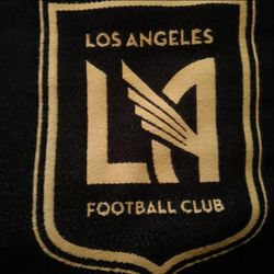 Adidas Gareth bale scarf