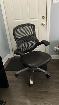 Desk Chair