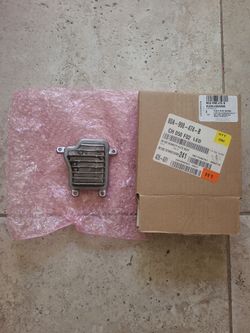 Audi Q5 tfsi Led module Headlight 2018 80A-998-474-B