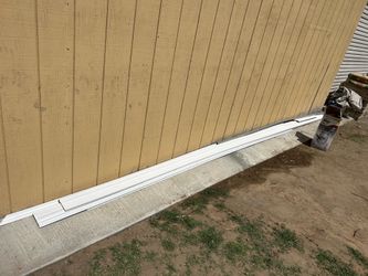 Baseboards for sale