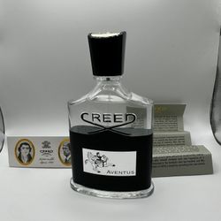 *BRAND NEW* MENs Creed Aventus