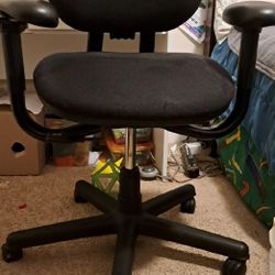 Office Chair For Sale 