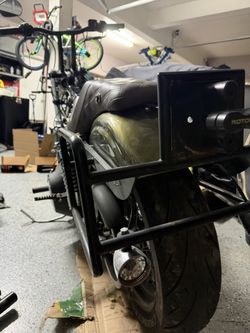 Rotopax Dyna