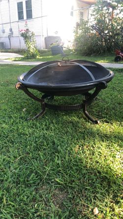 Fire Pet Wery Good 50$