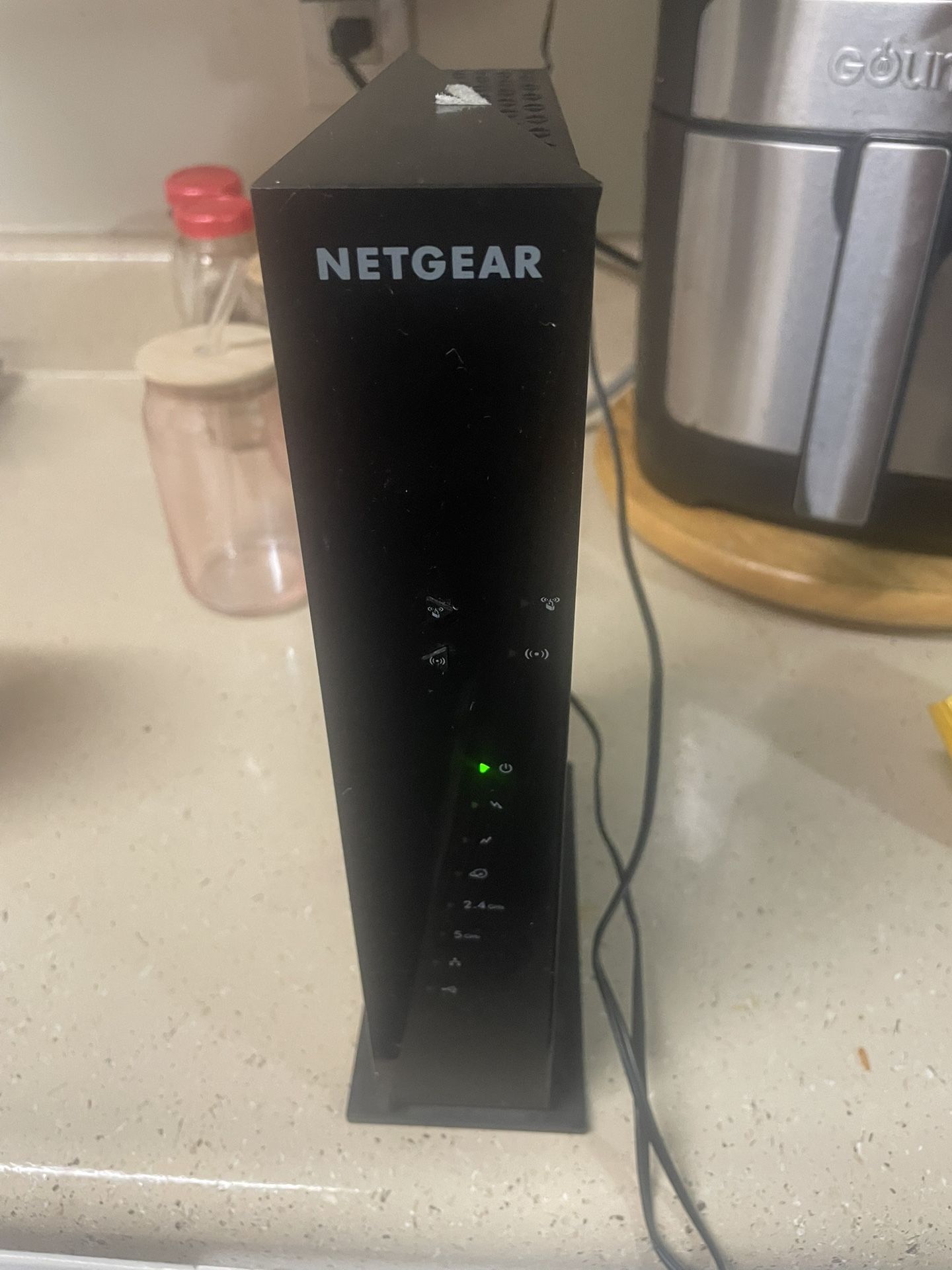 Netgear 79 Router Free