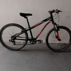 BICYCLE SPECIALIZED 7 SPEED BRAND NEW 