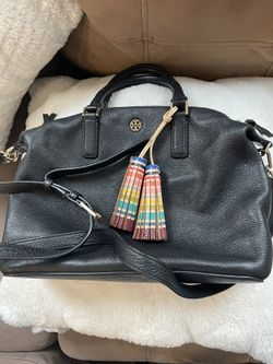 Tory Burch Bag