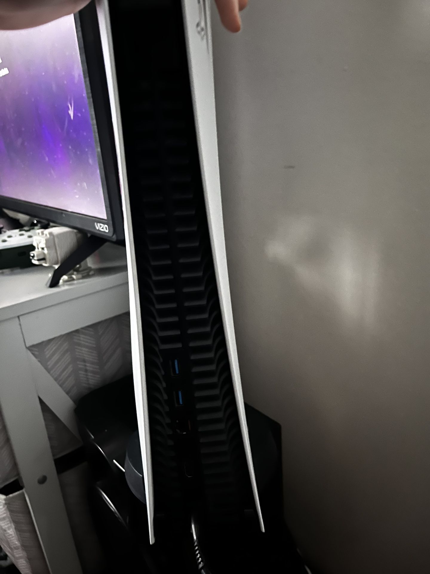 PlayStation 5 Used Good