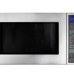 New Dacor Professional Countertop Convection Microwave