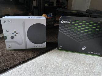 𝘽𝙍𝘼𝙉𝘿 𝙉𝙀𝙒 🎮𝙉𝙀𝙑𝙀𝙍 𝙐𝙎𝙀𝘿🎮 𝙉𝙀𝙑𝙀𝙍 𝙊𝙋𝙀𝙉𝙀𝘿