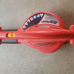Leaf Blower 45 OBO