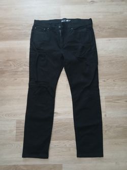 RSQ Pants