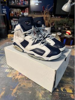 Jordan’s