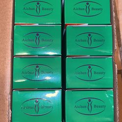 Hand Sanitizer For Sale 