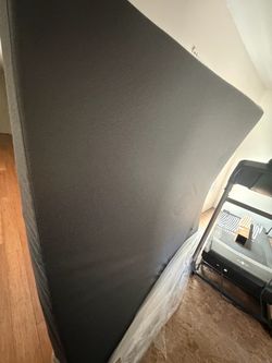 King Size Casper Mattress