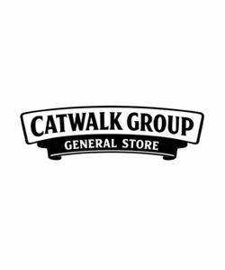 Coachella General Store