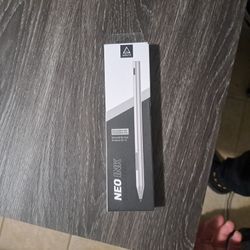Adonit NEO INK PEN (barely 2 Weeks Of Usage)