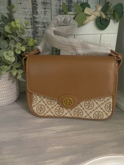 Tory Burch purse