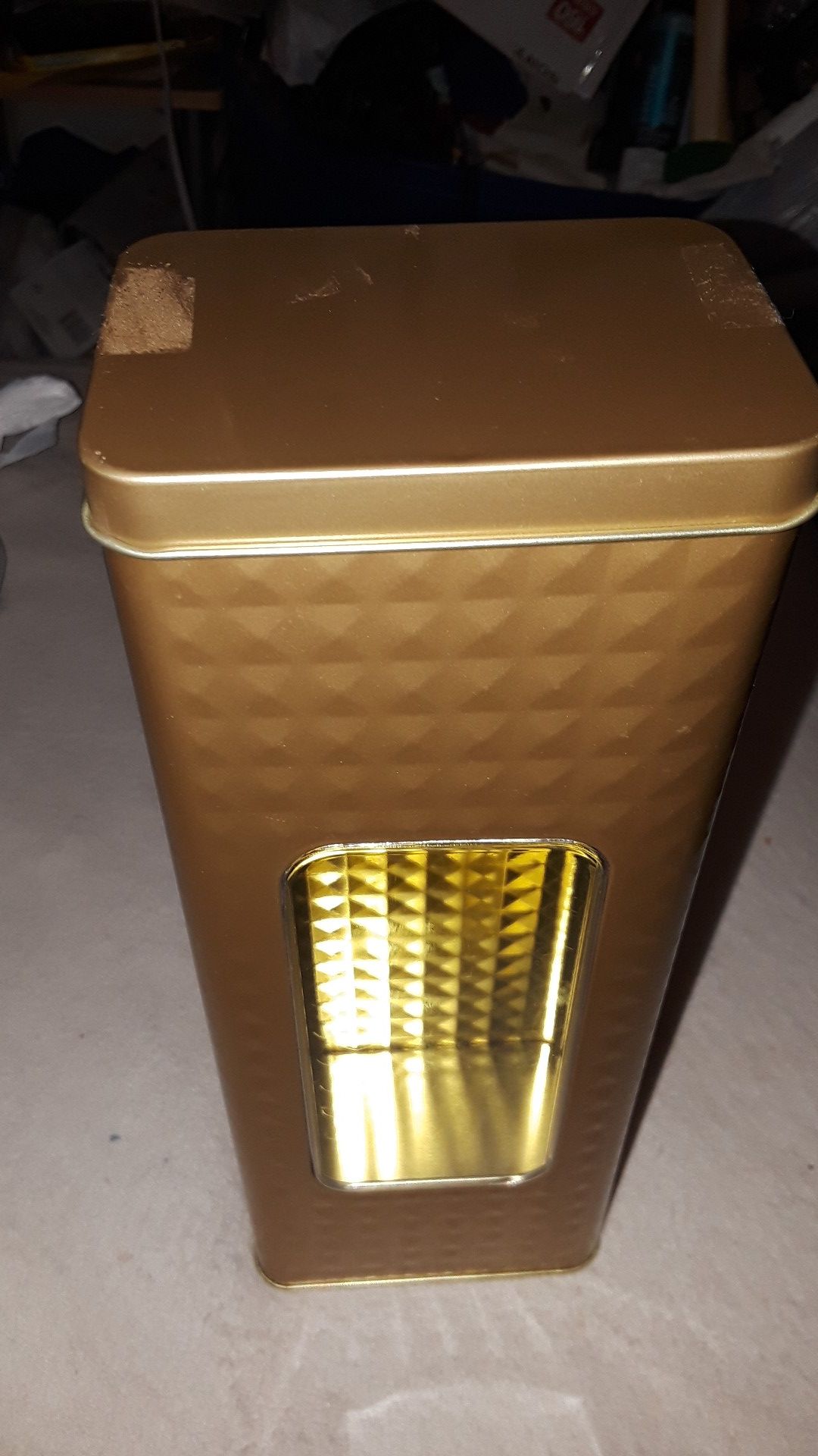 Box
