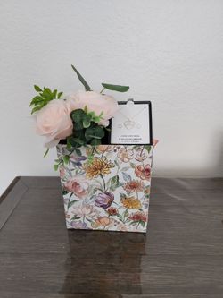 New Mother's day gift