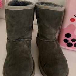 Uggs 