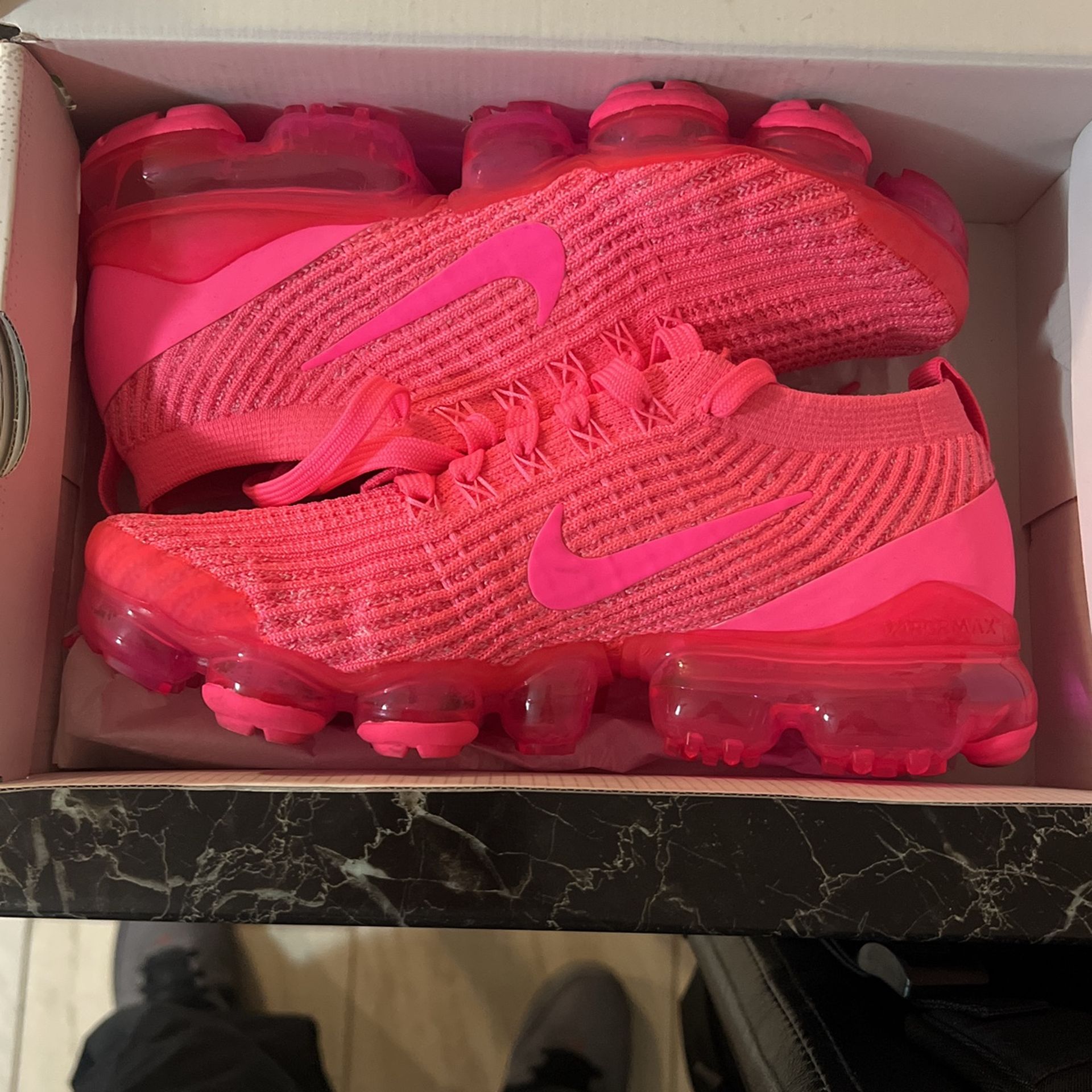 Nike Women