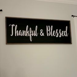 Rustic Farmhouse Decor 