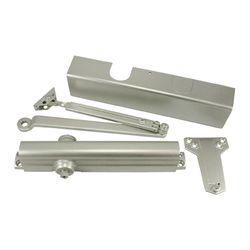 Heavy Duty Door Closer (19avaible)
