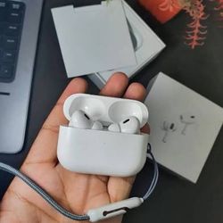 AirPods 2, AirPods Pro 3, Sale ‼️